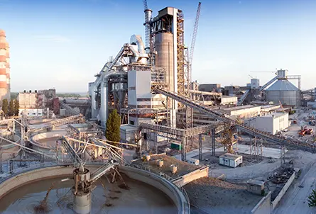 XIWANG Environmental Co., Ltd