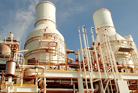 XIWANG Environmental Co., Ltd