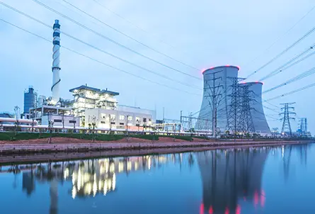 XIWANG Environmental Co., Ltd