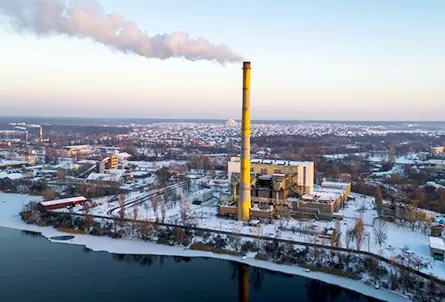 XIWANG Environmental Co., Ltd